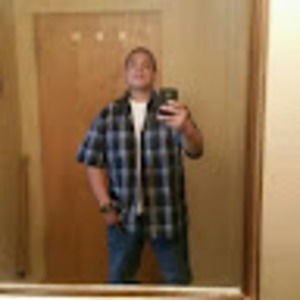 Meet your Posher, Alfred